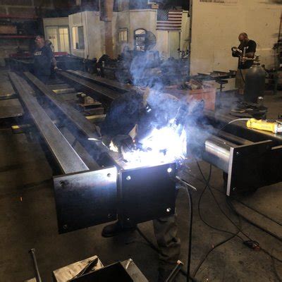 metal fabrication rancho cordova|Home .